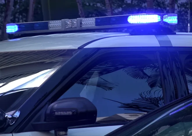 Police Arrest Mililani Man After Early Sunday Stabbing Leaves Relative Hospitalized and Facing Attempted Murder Investigation in Hawaii