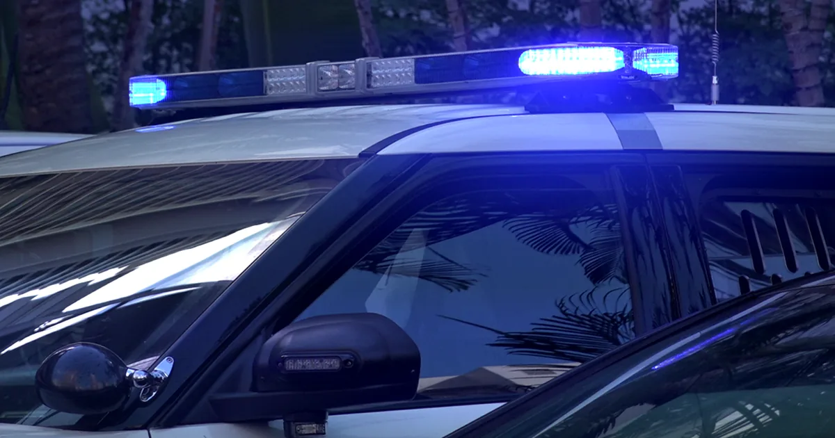 Police Arrest Mililani Man After Early Sunday Stabbing Leaves Relative Hospitalized and Facing Attempted Murder Investigation in Hawaii