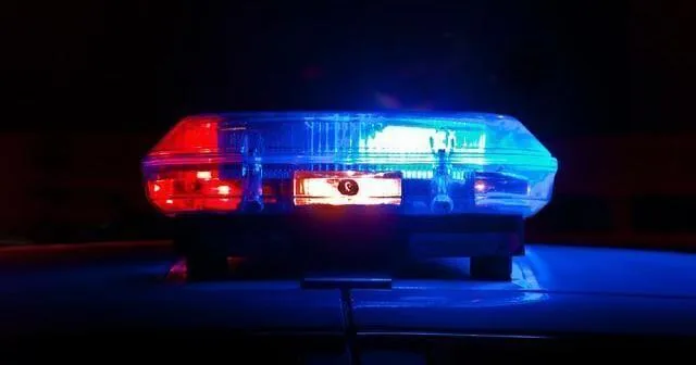 Nebraska Teen Identified After Fatal Crash on I-55 Near Towanda That Left One Dead in Mclean County