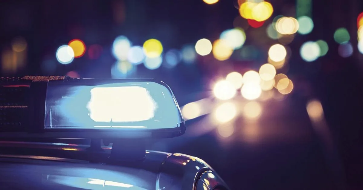 Two Western Nebraska Residents Are Killed in Wyoming Crash After Frontier Days Trip Home, With Alcohol and Speed Under Investigation