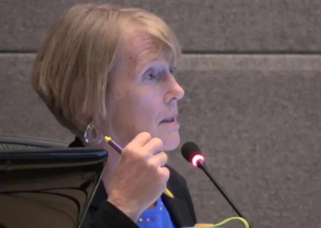 Anchorage Assembly Member Karen Bronga Remembered After Fatal Sterling Highway Crash, With Leaders Praising Her Public Service and Community Work