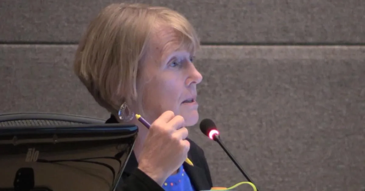 Anchorage Assembly Member Karen Bronga Remembered After Fatal Sterling Highway Crash, With Leaders Praising Her Public Service and Community Work