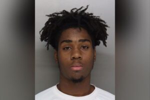 Cincinnati High School Football Player Alex Davenport-White, 18, Charged With Aggravated Assault After Allegedly Stomping Teen’s Head With Cleats Until He Lost Consciousness